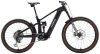 Trek Rail+ 9.9 XX AXS EU XL Deep Smoke