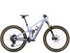 Trek Fuel EX 9.9 XO AXS XL 29 Lavender Haze