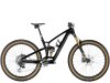 Trek Fuel EX 9.9 XX AXS XL 29 Deep Smoke