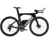 Trek SPEED CONCEPT SLR 8 AXS L Carbon Smoke/Prismatic M