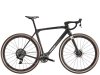 Trek CHECKMATE SLR 8 AXS XL Matte Trek Black/Matte Deep