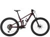 Trek Top Fuel 9.9 XTR XL Axinite Flip