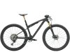 Trek Supercaliber SLR 9.9 XTR M Carbon Smoke Black