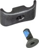 Trek Cable Part Trek Powerfly Housing Guide w/M4 Bolt B