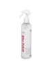 Bontrager Politur Bontrager Bike Polish Spray 354 ml