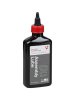 Bontrager Schmiermittel Bontrager Assembly Lube Tropfflasche