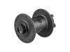 Bontrager Hub Front Bontrager Rapid Drive 100x15mm Thru 28H