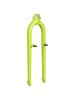 Trek Fork Rigid Trek Wahoo 24in Volt