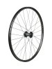 Bontrager Wheel Front Bontrager Kovee Comp TLR 27.5 110 Blac