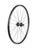 Bontrager Wheel Rear Bontrager Kovee Comp TLR 29 148 Black