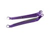 Trek Chainstay Trek Fuel EX 29 2020 Chainstay Purple Lo