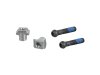 Trek Bar Part Trek Speed Concept 6mm Mono Ext Bolt/Nut