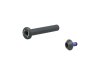 Trek Suspension Part Trek Shock Mount Kit 65mmx10mm 202