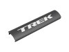 Trek Cover Trek Allant+ RIB 625W Cover Matte Dnister Bl