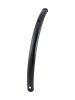 Trek Fender Trek-Diamant SKS 700 x 46mm 90-degree Black