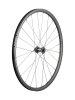 Bontrager Vorderrad Bontrager Affinity TLR/CL-712 700C 24L B