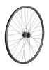 Bontrager Wheel Front Bontrager Kovee TLR/DC91 29D 32H QR Bl