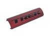 Trek Cover Trek RIB Battery Cover 500Wh Matte Rage Red