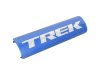 Trek Cover Trek RIB Battery Cover 500Wh Gloss Alpine Bl