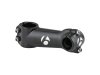 Bontrager Stem Bontrager Approved 10 Degree 110mm Black