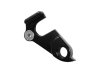 Trek Frame Part Trek Ticket 2014 Rear Derailleur Hanger