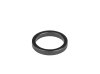 Trek Spacer Trek Washer 22OD x 17ID x 3T Black