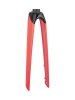 Trek Fork Rigid Trek Madone SLR Select 50-54 Coral/Trek