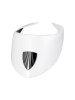 Trek Cover Trek Domane SLR Brow Cover Trek White