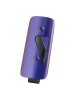 Trek Cover Trek Domane SLR DT Storage Assy Purple Phaze