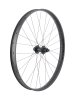 Trek Wheel Rear Trek Duroc 50/Rapid Drive 108 29 Disc 2