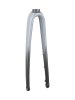 Trek Fork Rigid Trek Emonda ALR5 47-54cm Slate/Trek Bla