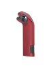 Trek Seatpost Trek Madone SLR 160mm x 5mm Crimson Red