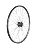 Bontrager Wheel Front Bontrager Connection/Nexus CL 700c 32H