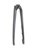 Trek Fork Rigid Trek Emonda SL6 56-62 Dark Prismatic/Tr