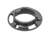 Trek Headset Part Trek E3 Custom Compression Ring