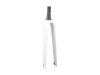 Trek Fork Rigid Trek Madone SL6 40R Trek White/Black