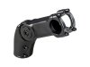 Bontrager Stem Bontrager Fetch+ Adjustable 110mm Black