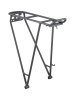 Trek Rack Trek Activity Lightweight Matte Black