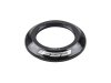 Trek Spacer Trek Top Cap ID28.6 OD45.0 6.7mm Black