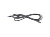 Supernova Power Cable Supernova Light Bosch BES3 1300mm Blac