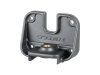 Trek Battery Part Trek Fuel EXe Upper End Cap