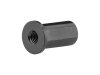 Trek Fastener Trek Slash 2024 Idler Pulley Assembly Axl