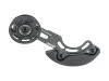 Trek Chainguard MRP MXg Trek Slash 2024 Bash Guard & Ch