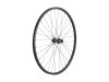 Trek Wheel Rear Trek Connection/TX505 29  Centerlock 32