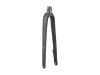 Trek Fork Rigid Domane AL2 53R Matte Lithium Grey/Carbo