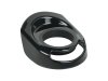 Trek Cover Trek Checkpoint SL5 Headset Matte Gloss Smok