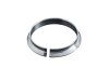 Trek Headset Part FSA Compression Ring 1-1/8in