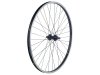 Bontrager Wheel Rear Bontrager AT550/FM31 27.5 36H Black