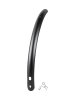 EuroFender Fender Eurofender Snello 622x46 No Hook Matte Blac