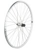 Bontrager Wheel Rear Bontrager Approved TLR/FM-32 700c 32H S